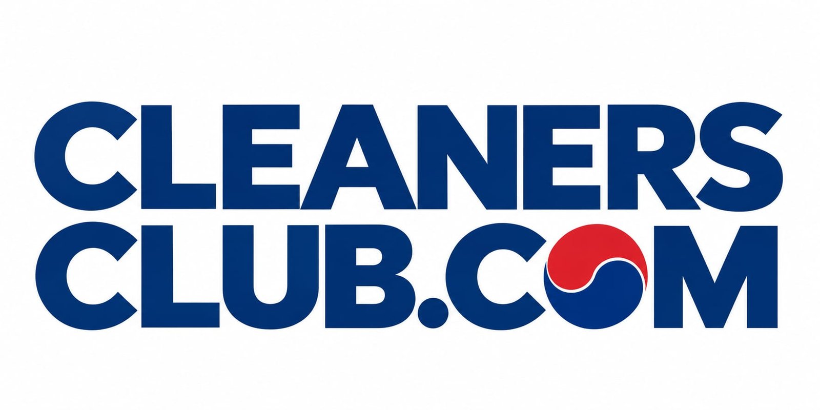 CleanersClub